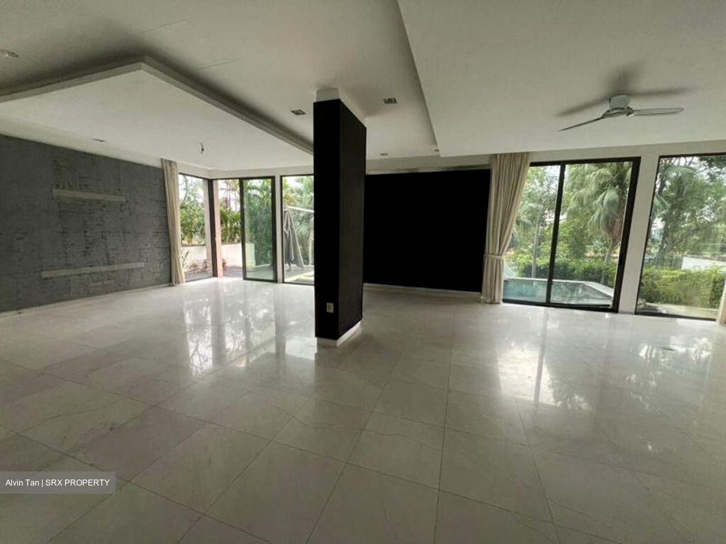 Ocean Drive (D4), Detached #525319621